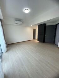 Crescendo Building (D15), Apartment #455193001